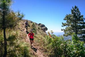 BIB: 
                            <button type="button" onclick="openModal(26605079)" class="btn btn-primary btn-sm float-right btn-popup" data-toggle="modal" data-target=".modal-high-quality">
                        <i class="fas fa-shopping-cart"></i> Add to Cart
                    </button>
                                            <button type="button" onclick="isThisMe(26605079, true)" class="btn btn-success btn-sm float-right btn-popup btn-isme hidden" data-toggle="tooltip" data-placement="bottom" title="นี่คือรูปของคุณใช่ไหม คลิกที่นี่เพื่อเอาเข้าอัลบั้ม">
                        <i class="fas fa-plus"></i> Add to album
                    </button>
                    <button type="button" onclick="isThisMe(26605079, false)" class="btn btn-warning btn-sm float-right btn-popup btn-isnotme hidden">
                        <i class="fas fa-ban"></i> Remove from album
                    </button>